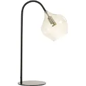Present Time tafellamp rakel 28x17x50.5cm -