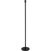 Light & Living vloerlamp washington Ø25x148.5cm -