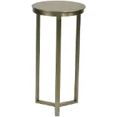 Light & Living zuil retiro Ø30x60.5cm -