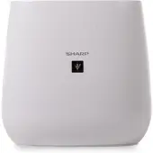 Sharp Luchtreiniger FPJ30EUB