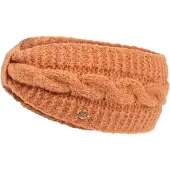 Roxy Beanie Need To Speak
