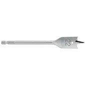 Bahco Speedboor 16mm