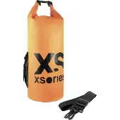 XSORIES Stuffler 23L Orange