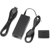 Canon ACK-E17 Adapter Kit