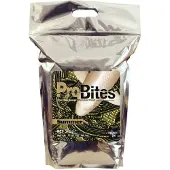 ProBites Summer 3 kilo