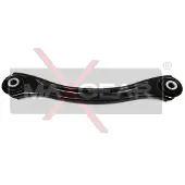 MAXGEAR 72-1114 Stang / Steun wielophanging
