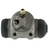 A.B.S. Wielremcilinder 2111 ABS voor o.a. DACIA, RENAULT