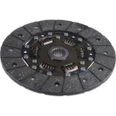 Blue Print ADK83120 Koppelingsplaat