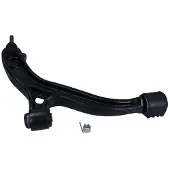 MAXGEAR 72-3693 Draagarm