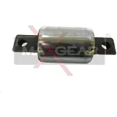 MAXGEAR 72-1381 Draagarmrubber
