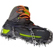 Salewa Studs Puez MTN Spike