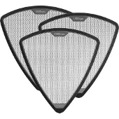 Kruve XL Pack Set of 3 Sieves