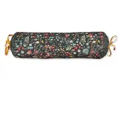 Pip studio Midnight Garden Rolkussen 1X 22 X 70