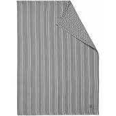 Marc O'Polo Theedoek Tensta Stone