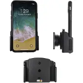Brodit Houder Apple iPhone X