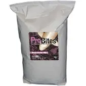 ProBites Summer-Mix 9 kilo