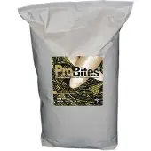 ProBites Summer 9 kilo