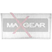 MAXGEAR 26-0237 Interieurfilter