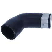 MAXGEAR 68-0315 Laadluchtslang