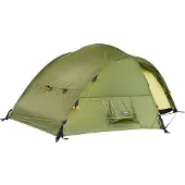 Helsport Reinsfjell Pro 2, tent