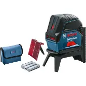 Bosch Professional GCL 2-15