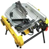 DeWalt D27107XPS-QS