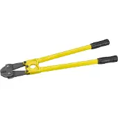 Stanley Boutenscharen 600 mm / 24'' - buisvormige handgrepen