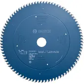 Bosch Accesorios Bs Lf B 305x30-96d Cirkelzaagblad Voor Hout