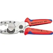 Knipex 90 25 20 Buissnijder