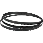 Makita B-16667 Lintzaagblad Voor LB1200F - 2240 X 16mm (3st)