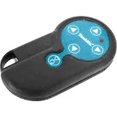 Makita Laserafstandbediening RC30 - LE00796588