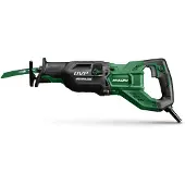 HiKOKI CR13VEYWSZ Reciprozaag (koolborstelloze) 1100W, 300mm - CR13VEYWSZ