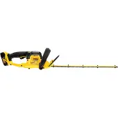 DeWalt DCMHT563P1-QW