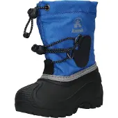 Kamik Boots 'Southpole 4' | 36 | boy
