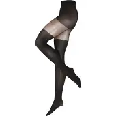 Vero Moda Fijne panty 'VMGlady' zwart