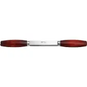 Morakniv Classic WoodSplitter 13968 Stainless Steel, houtsplitter