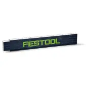 Festool MS 2M-BL- Duimstok - 201464
