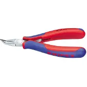 Knipex Ronde Punttang 115 Mm