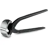 Stanley Nijptang 225mm