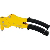 Stanley handgereedschap Popnageltang MR77 - 6-MR77
