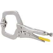 Stanley Griptang "C" Bekken 285mm (L) -90mm (Bek)