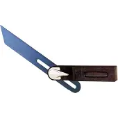 Stanley Zweihaak 5025 228mm - 0-46-529