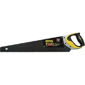 Stanley FatMax 2-20-529 Handzaag 550 mm