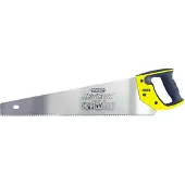 Stanley JetCut 2-15-288 Handzaag