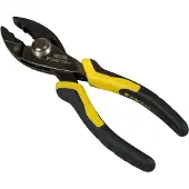 Stanley handgereedschap FatMax Motortang 200mm - 0-84-646