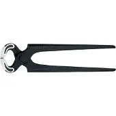 Knipex 50 00 210 Knijptang