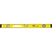 Stanley Magnetisch Niveau 80 Cm