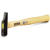 Stanley Timmermanshamer Hout 315gr - 1-54-641 - 1-54-641
