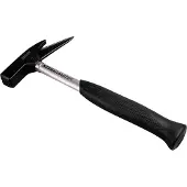 Stanley 1-51-037 Lathamer - 600gr