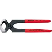 Knipex Hamerkoptang Lengte 210 Mm 51 01 210